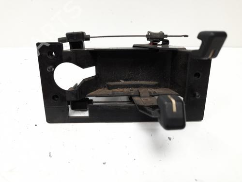 Used Climate control FORD FIESTA Hatchback Van (FVD) 1.1 (50 hp) 12777250