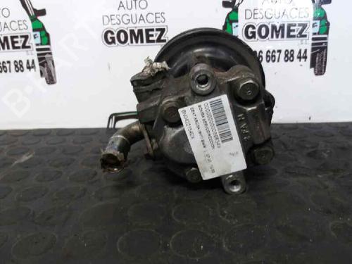 Styring servopumpe SEAT AROSA (6H1) 1.0 (50 hp) 12814533