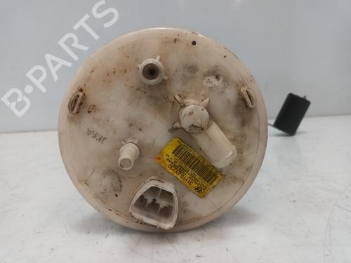 Fuel pump KIA SPORTAGE III (SL)  | BP24238429M76 