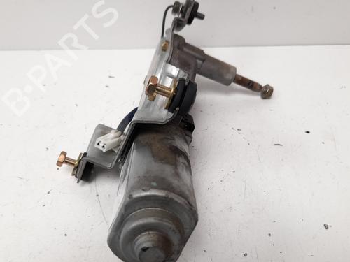 Rear wiper motor MAZDA DEMIO (DW) 1.3 i 16V (DW3W) | BP12779116M102 