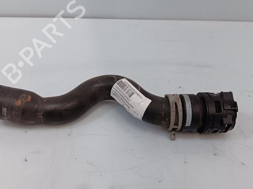 Otra CITROËN C4 CACTUS 1.6 BlueHDi 100 (99 hp) 31592947