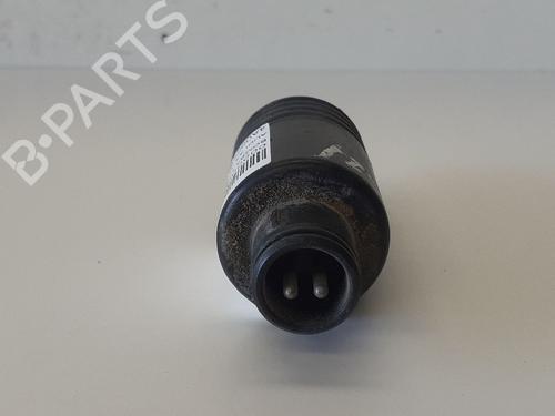 Washer pump AUDI A4 B5 Avant (8D5) 2.6 | BP13977368E24 