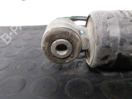 Left rear shock absorber ALFA ROMEO SPIDER (916_) 2.0 T.SPARK 16V (916S2C00) | BP12819474M18 