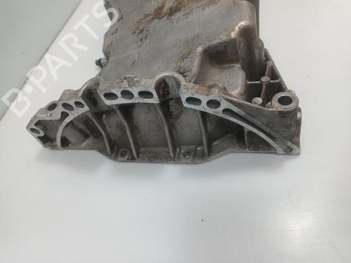 Oil sump AUDI A4 B6 (8E2) 2.0 | BP35792172M115 - Image 4