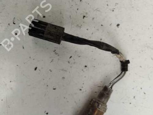 Used Electronic sensor HYUNDAI COUPE I (RD) [1996-2004]  12932066