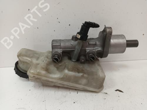 Brake master cylinder VOLVO V50 (545) 2.0 D | BP17451186M77 