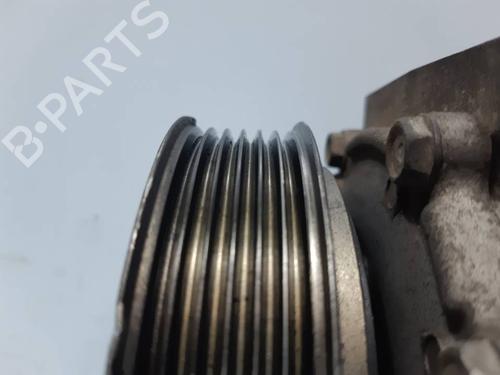 AC compressor PEUGEOT 307 Break (3E) 1.6 HDi 110 | BP38913648M34 - Image 3