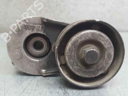 Used Other OPEL ASTRA H (A04) 1.7 CDTI (L48) (80 hp) 13985928