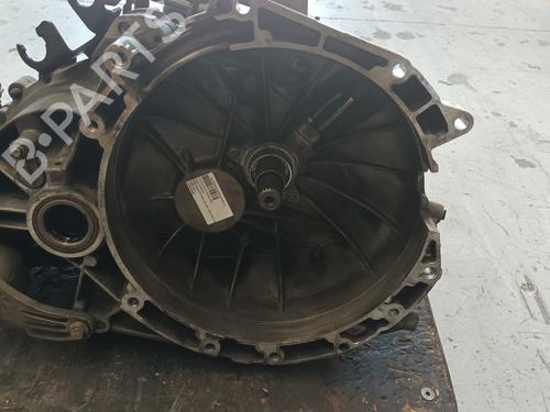 Used Gearbox FORD MONDEO III (B5Y) 2.0 16V TDDi / TDCi (115 hp) 20169536