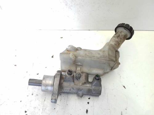 Brake master cylinder RENAULT CLIO II (BB_, CB_)  | BP12904780M77 