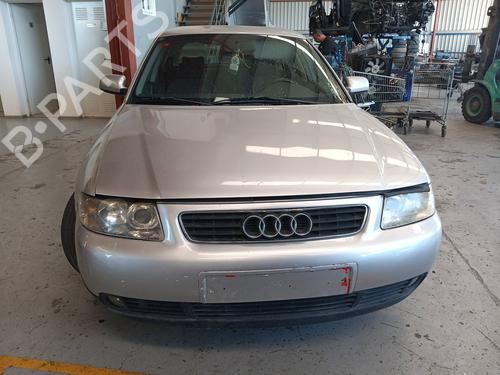 Fuse box AUDI A3 (8L1) 1.9 TDI | BP16654923E1 