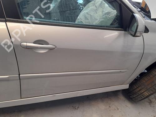 Elektronisk sensor RENAULT LAGUNA III (BT0/1) 1.5 dCi (BT00, BT0A, BT0T, BT1J) | BP12785328M84 