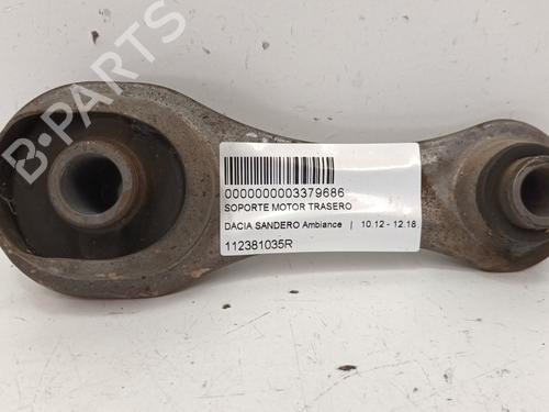 Used Engine mount DACIA SANDERO II [2012-2025]  13480784