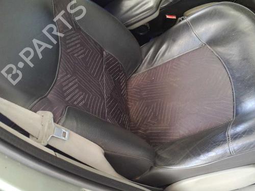 Engine control unit (ECU) RENAULT SCÉNIC I MPV (JA0/1_, FA0_) 1.9 dCi (JA05, JA1F) | BP12703950M57