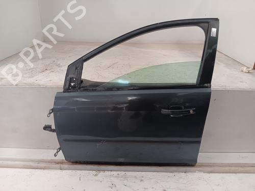 Used Left front door FORD FOCUS II (DA_, HCP, DP) [2004-2013]  28544267