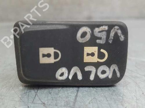 Used Switch Switch 12749301 12749301