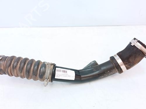 Other FORD TRANSIT COURIER B460 Box Body/MPV | BP30286955O1