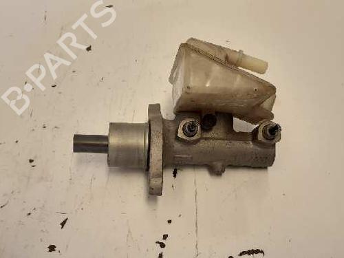 Brake master cylinder FORD FOCUS II (DA_, HCP, DP)  | BP12718254M77 