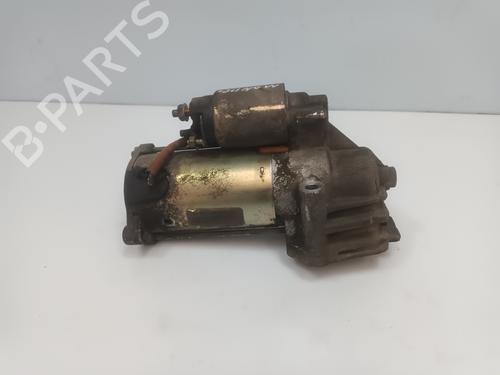 Starter FORD MONDEO III (B5Y) 2.2 TDCi | BP35811980M8 - Image 5