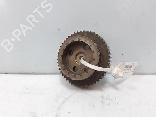 Pulley AUDI A2 (8Z0) 1.4 | BP36753156M122 - Image 2