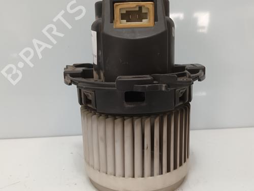 Heater blower motor DACIA DOKKER MPV (KE_)  | BP19803906M62 
