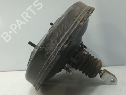 Servo brake KIA PICANTO II (TA) | BP31143830M42