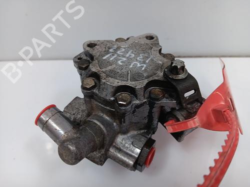 Steering pump MERCEDES-BENZ E-CLASS (W211) | BP35783153M99 - Image 2