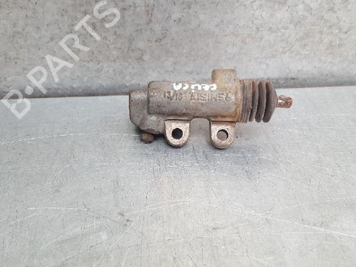 Clutch slave cylinder TOYOTA CELICA Coupe (_T18_)  | BP13972976M113 