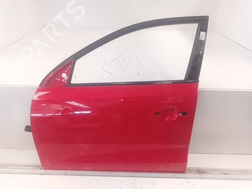 Used Left front door Left front door HYUNDAI i30 Estate (FD) 1.4 (109 hp) 33994145 33994145