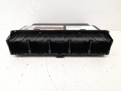 Electronic module FORD MONDEO III (B5Y) 2.0 16V TDDi / TDCi | BP12780006M83 