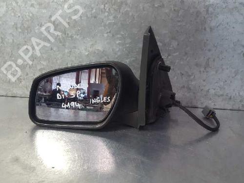 Used Left mirror FORD MONDEO III (B5Y) 2.0 TDCi (130 hp) 12703962