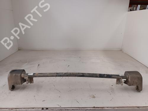Used Rear bumper CITROËN C15 Box Body/MPV (VD_) [1984-2006]  21066583