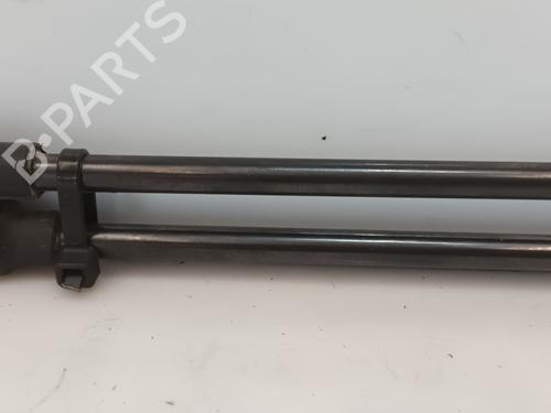 Tailgate lift support VW POLO IV (9N_, 9A_) 1.2 12V | BP30110982C138 