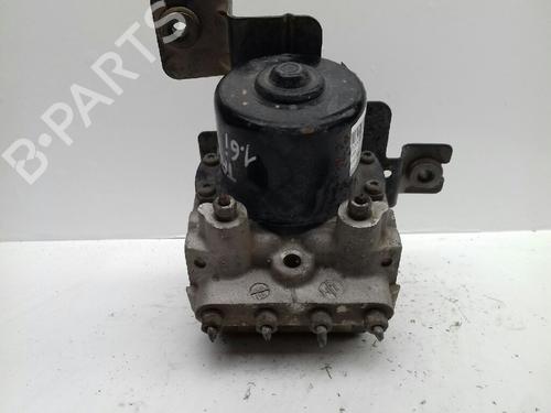 ABS Bremseaggregat DAEWOO REZZO (U100)  | BP12858411M43 