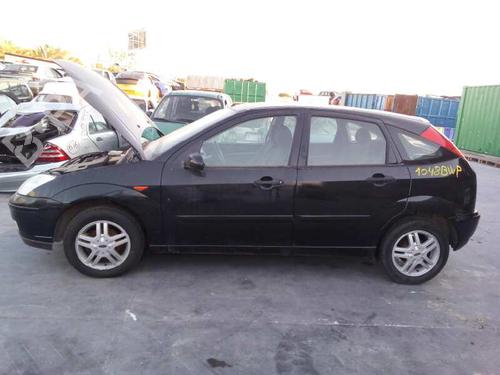 Comfort control module FORD FOCUS I (DAW, DBW) 1.6 16V | BP12814777M56 