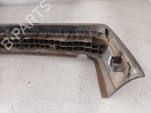 Rear bumper RENAULT 19 I (B/C53_)  | BP29546234C8 
