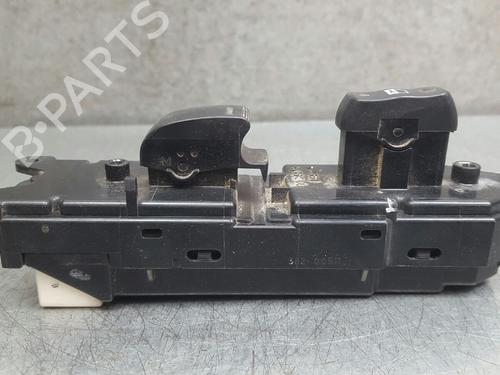Right front window switch TOYOTA AVALON Saloon (_X2_)  | BP12905504I26