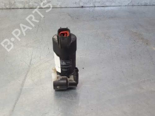 Washer pump VOLVO V50 (545) 2.0 D | BP13966356E24 