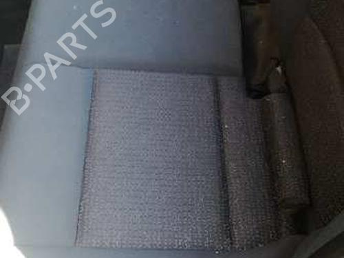 Left taillight BMW 3 (E46) 318 i | BP12733327C34