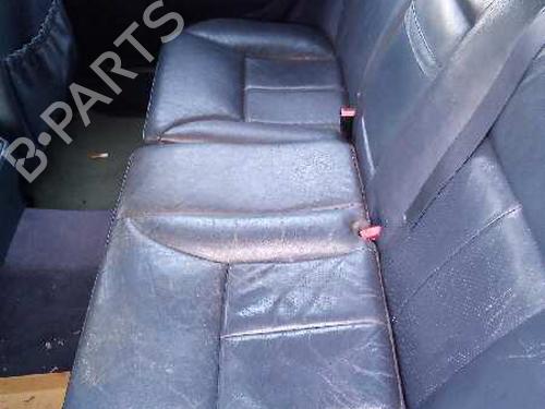 Venstre baglygte bagklap MERCEDES-BENZ E-CLASS T-Model (S210) E 320 T CDI (210.226) | BP12809273C79