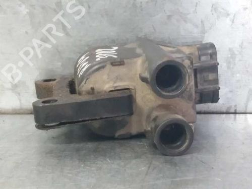 Ignition coil TOYOTA RAV 4 I (_A1_) 2.0 | BP12699976M94 