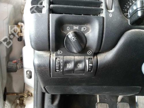Hovedlysbryter OPEL VECTRA B (J96)  | BP12857178I24