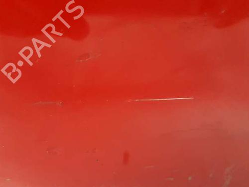Left front door MINI MINI Convertible (R52) One | BP12742774C2 