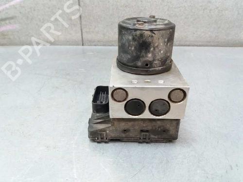 ABS pump HYUNDAI SANTA FÉ I (SM) 2.0 CRDi | BP12730830M43 