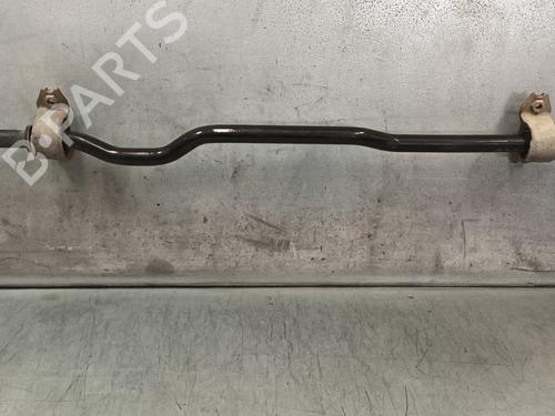 Krængningsstabilisator SEAT LEON (1P1) 1.9 TDI (105 hp) 12781495