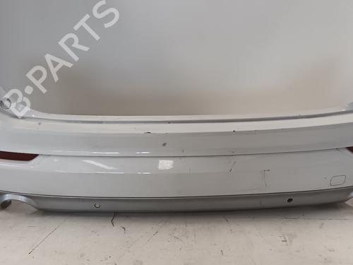 Rear bumper VOLVO XC90 II (256) D5 AWD (224 hp) 12792169