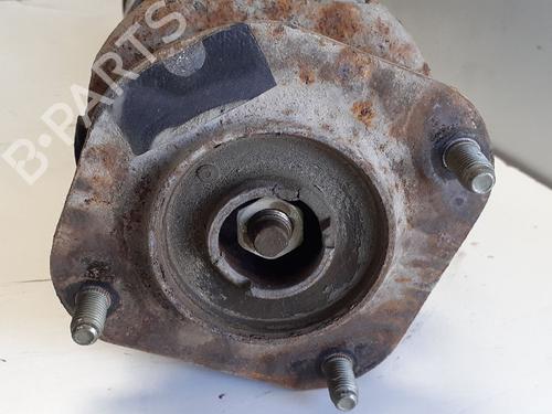 Right rear shock absorber FORD USA PROBE II (ECP) 2.0 16V | BP12820675M19 