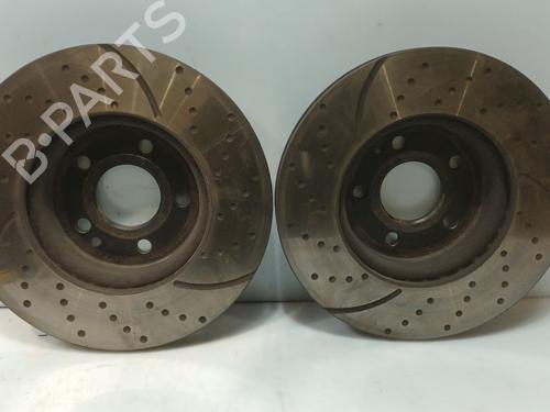 Ander MERCEDES-BENZ VIANO (W639) CDI 3.0 (639.811, 639.813, 639.815) (204 hp) 30886708