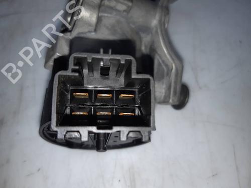 Electronic module VW UP! (121, 122, BL1, BL2, BL3, 123) 1.0 | BP40185663M83 - Image 5