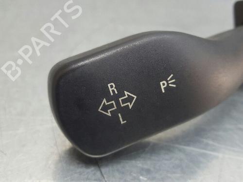 Used Steering column stalk BMW 3 (E46) 320 d (136 hp) 12737944